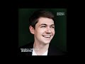 Damian McGinty : Slow Dance (Acoustic)