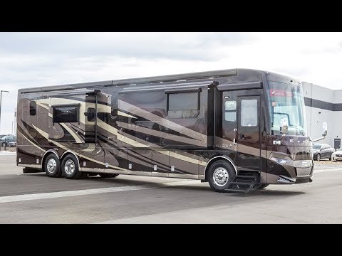 2018-newmar-essex-4531---class-a-motorhome---transwest-truck-trailer-rv-(stock-#-5n170535)