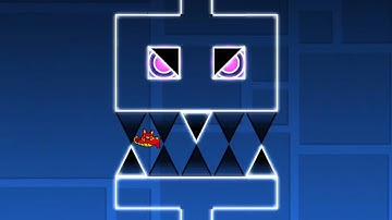 Silent Clubstep from memory