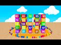 Number song 1100    count to 100 song    learn to count the number 1 to 100