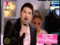 Hajdú Péter és Zoltán Erika-You Are My Heart-TV 2-Nagy Duett