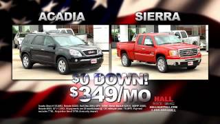 Hall - Wounded Warrior Lease.mp4