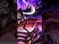 Oye Kaido I #kaidoedit #zorovskaido #zoro #zoroedit #zoroff #zoroffx #zoroonepiece #onepiece #anime