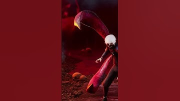 Deathslinger Has A HUGE Problem...