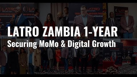 Virtual Insanity: The Future of Mobile Networks, AI, and Humanity