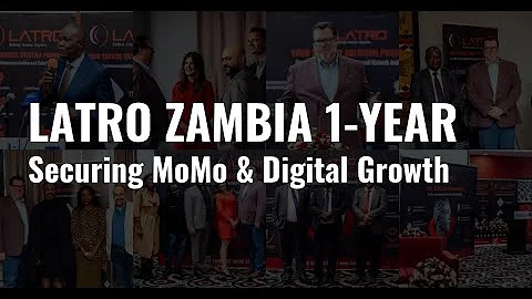 Virtual Insanity: The Future of Mobile Networks, AI, and Humanity