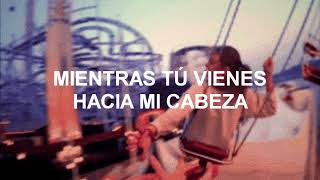 ⁣Mariah Carey - Fantasy /// Sub Español