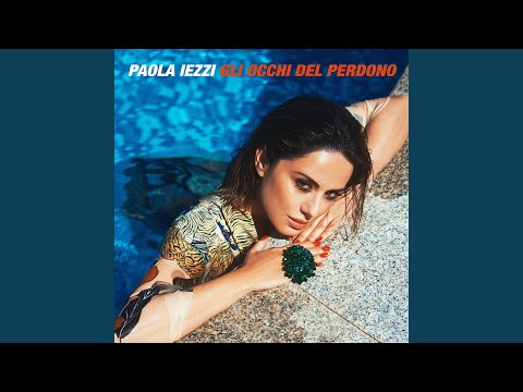 Gli Occhi Del Perdono (Radio Edit)