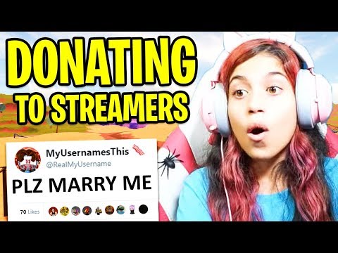 DONATING TO JAILBREAK STREAMERS! Trolling As MyUsernamesThis & Asimo3089 | Roblox Jailbreak - DONATING TO JAILBREAK STREAMERS! Trolling As MyUsernamesThis & Asimo3089 | Roblox Jailbreak