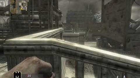 B A L Z Y .vs. IB A IN G IE R