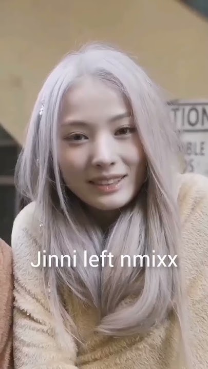 is-2022-worst-year-for-kpop-shorts-youtube