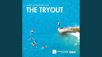 The Tryout