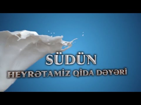 Video: Bitkilərin Heyrətamiz Qabiliyyətləri