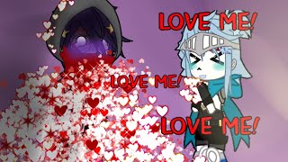 (meme)||_Love me_||DastBerry, Dast&Blueberry||original||✨