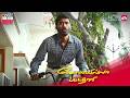 A Velaiyilla Pattathari's Struggle | Non-Stop Scene | Dhanush | Amala Paul | Sun NXT