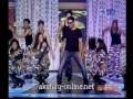 Akshay's performance on Superstar K. Jalwa