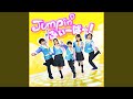 Jumpin' ふぃーばー!【テレ東系列「おはスタ」2026 テーマソング】...