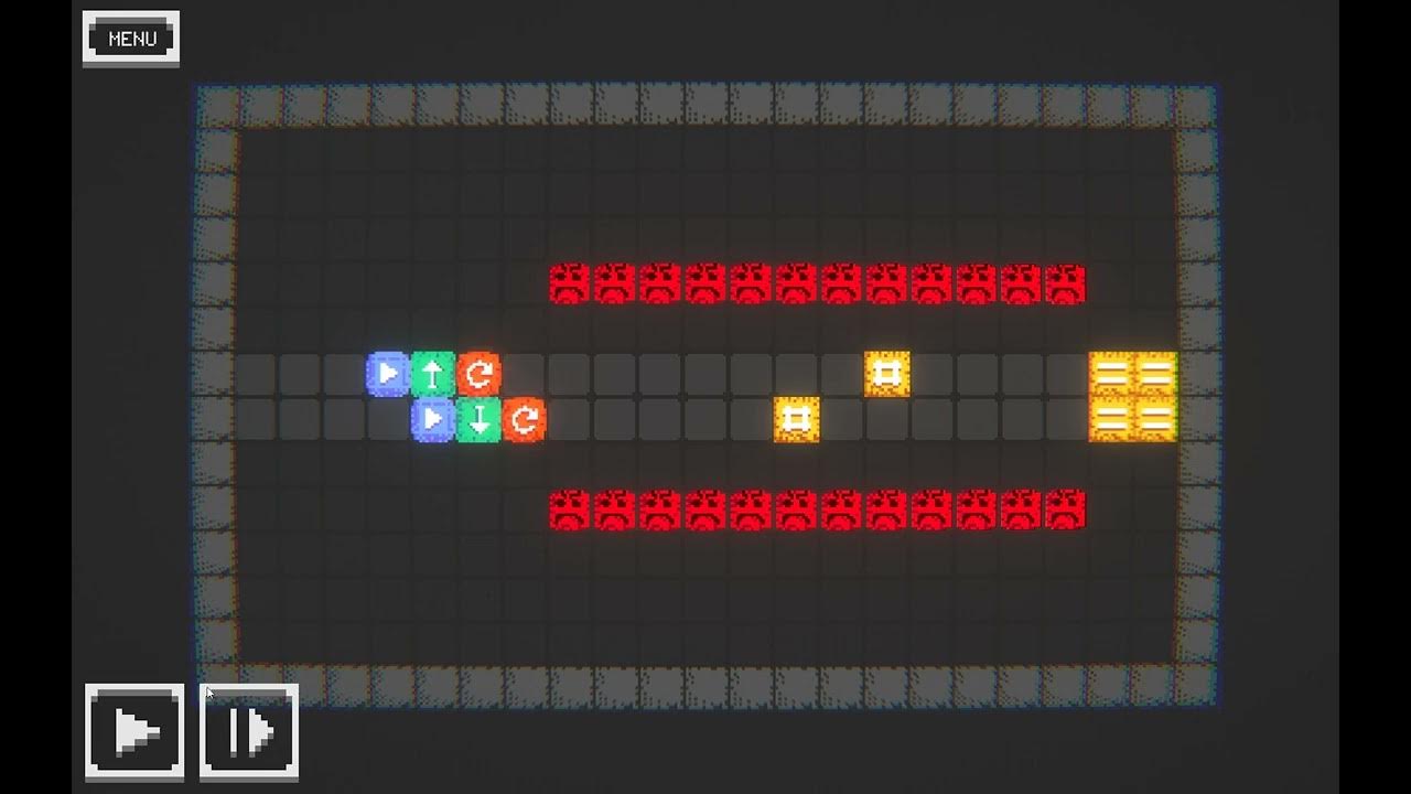 how to make a nuke in cell machine level 15 YouTube