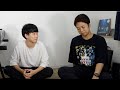 【謝罪】YOASOBI - 夜に駆けるの歌ってみたをお蔵入りにした理由。