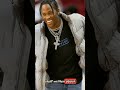 Travis Scott is keeping it real 🖤🎤 After the Astroworld tragedy, he’s focused on healing,