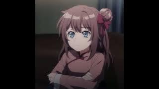 Twinkle twinkle little star (Spare Me Great Lord) Full