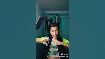بنتى قلبى تاجى و حبى 