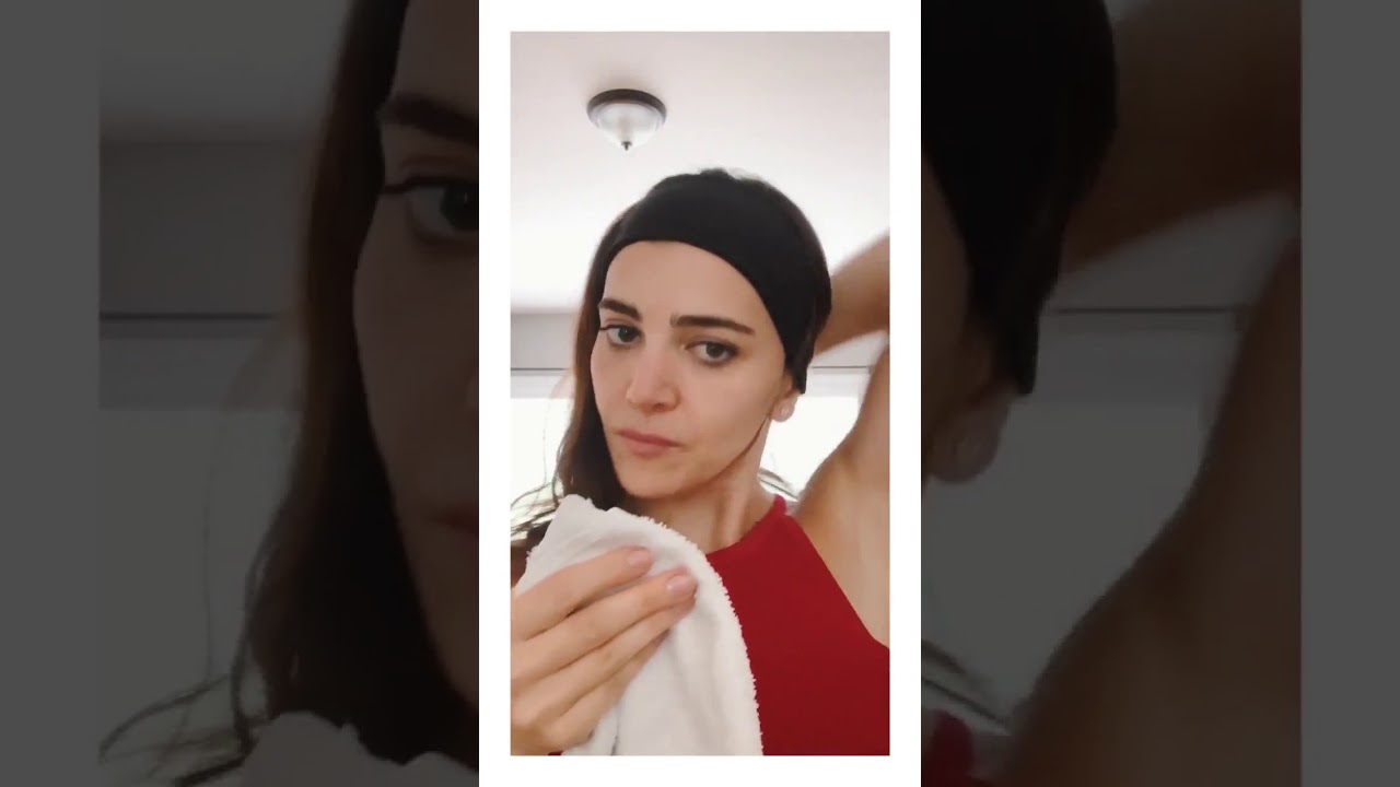 Inspiring Beauty Episode 2 - YouTube