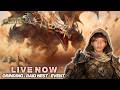 🔴 BESOK GANTI EVENT APA BANG? - DRAGON NEST M CLASSIC
