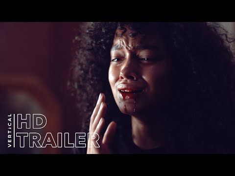 Eye for an Eye | Official Trailer (HD) | Vertical