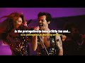 man! i feel like a woman - harry styles & shania twain (lyrics   sub. español)