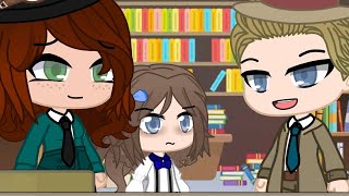 💼 Criminal Case/Mysteries Of The Past: A Lot New Characters💼