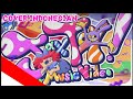 Cover song [JAX TOY] Language/bahasa Indonesia🇮🇩