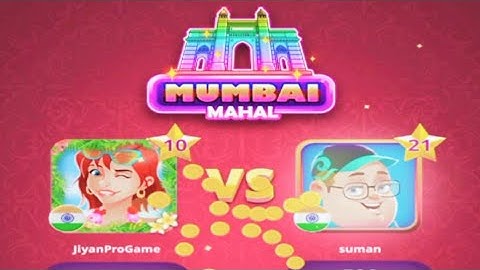 World Of Carrom 3D Board Gameplay Tips and Tricks Carrom Pool Gaming Video