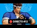SHINGO, SHINGO y  más SHINGO!