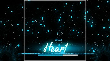 New Avee Player Template Green Screen Effects Awesome Make in Kinemaster