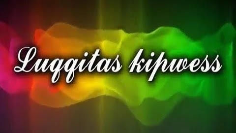 CSS l Hacks o Suerte!?! #14 l Luqqitas kipwess