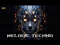 Melodic Techno & Progressive House  Mix 2023 Anyma Chris Avantgarde Space Motion Cassian  Raf Fender