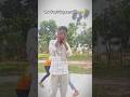 बांध है तो हंसी रोक के दिखाओ 😂🤣#comedy #comedy #funny #shortsfeed #shorts