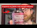 If you're looking for the best Nattokinase, Serrapeptase, Bromelain...Megneta has an all in one
