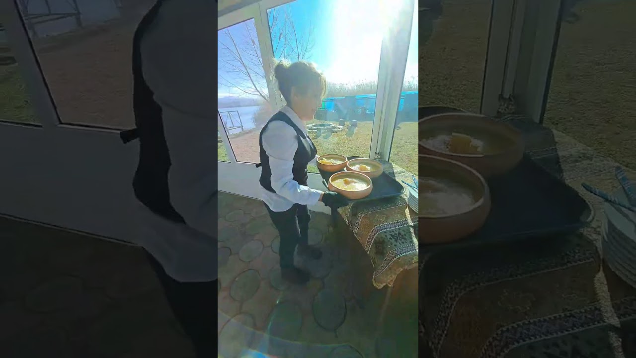 📺🎥🎙EDIK KARAPETYAN🎙🎧TAMADA PIVEC🎧🌴GEXAMA LOXAP🌴🥂🤝