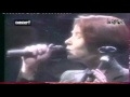 Video thumbnail for Suzanne Vega : Rusted pipe live.wmv