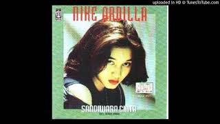 Nike Ardilla - Sandiwara Cinta - Composer : Deddy Dores 1995 (CDQ)