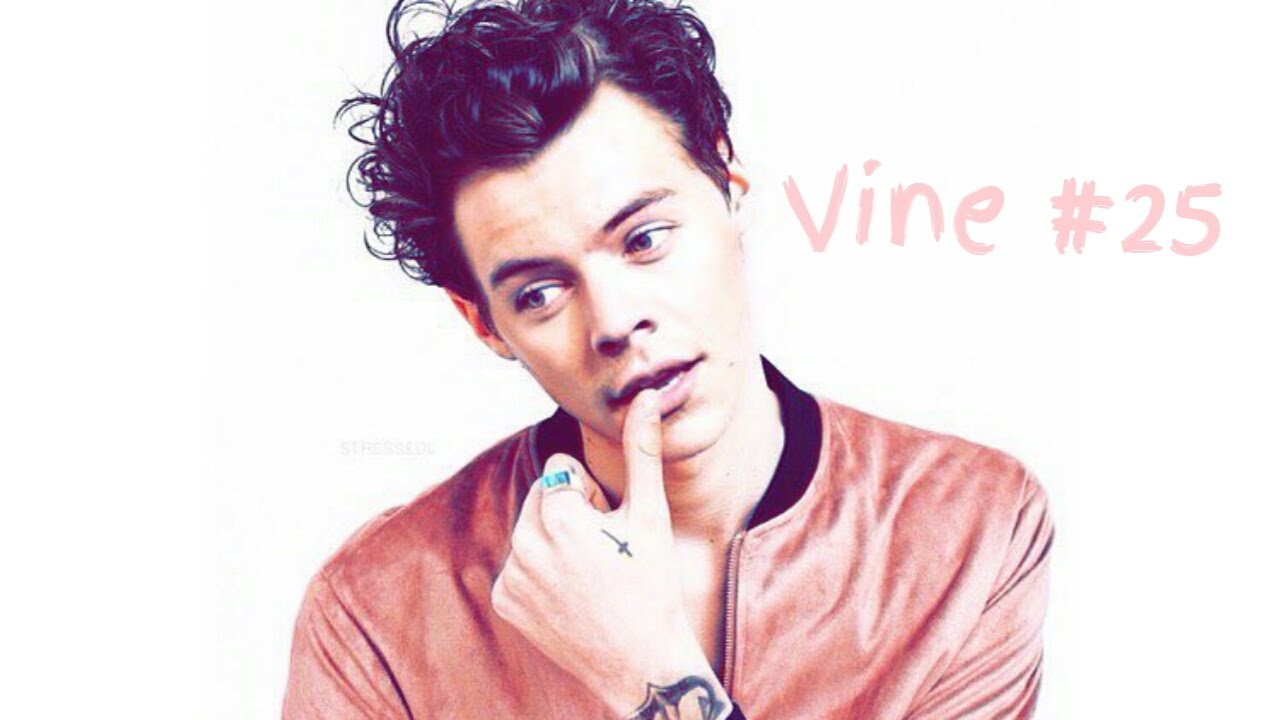  Harry  Styles  Vine Edits  2022 25 YouTube