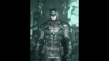 WIS vs WIS Round 1 Part 5 @THE-FALLEN07 vs @SO6Pi @Flyore vs @Wnyxxp #edit #shorts #wisedit