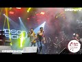 Show de Gleydson & Henricky no São João de Itambé