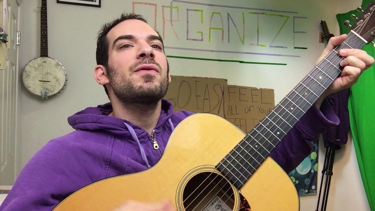 The Ballad of Judge Robart jonathan mannering