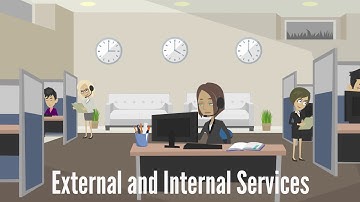 Web-Based Support Services / Helpdesk - Altoga.com Cloud Software