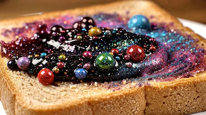 The Most SATISFYING AI Video Compilation You'll See Today 🤤