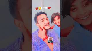 @open पगलो बना देलू 💋प्रमोद प्रेमी के भोजपुरी सॉन्ग🥺🥀🥀 #टाइटल