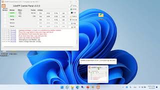 Learn WordPress with Kitmeer: Easy WordPress Installation on Local Server Using XAMPP
